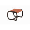 Key West Ottoman