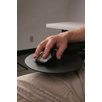 Pivot Mouse Tray