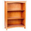 Wakefield Small Bookcase