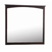 Essex Landscape Mirror