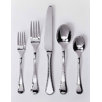 Lafayette 20 Piece Flatware Set