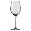 Tritan Classico 13.7 Oz Burgundy Glass (Set of 6)
