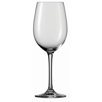 Tritan Classico 18.4 Oz Wine/Water Goblet Glass (Set of 6)