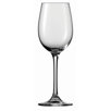 Tritan Classico 7.4 Oz All Purpose White Wine Glass (Set of 6)