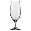 Tritan Classico 12.5 Oz All Purpose/Beer Glass (Set of 6)