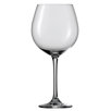 Tritan Classico 18.1 Oz Burgundy Glass (Set of 6)