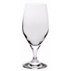 Tritan Classico 13.5 Oz Water Glass (Set of 6)