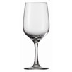 Tritan Congresso 10.7 Oz Wine Glass (Set of 6)
