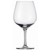 Tritan Congresso 24.1 Oz Burgundy Glass (Set of 6)