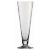 Tritan Beer Footed 13.9 Oz Pilsner Glass (Set of 6)