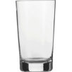 Charles Schumann 11.3 Oz Basic Bar Classic Tumbler HB Allround (Set of 6)
