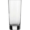 Charles Schumann 12.4 Oz Basic Bar Classic Tumbler HB Long Drink Glass (Set of 6)