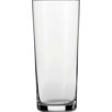 Charles Schumann 13.1 Oz Basic Bar Softdrink Shell (Set of 6)