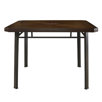 Jefferson Dining Table