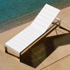Etra Chaise Lounge