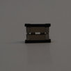 ITLED 3528 CAP Connector