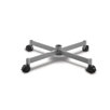 Moll Spin and Store Carousels Rolling Caster Base