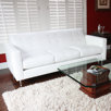 Davin Sofa