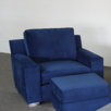 Benno Chair 