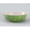 Dots 7" Bowl