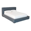 Gardiner Bed Slip Cover