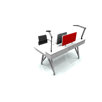 EYHOV Rise Front Privacy Screen