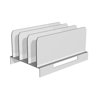EYHOV Rail Accessory Files Tray