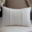 Hampton Boudoir