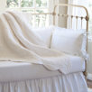 Laura Crib Quilt