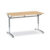 Laminate 20" - 24" Classroom Table