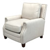 Bradford Chair