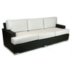 Signature Sofa with Cushions
