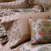 Hazelton Sham