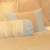 Haven Breakfast Pillow