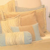 Haven Pillowcases