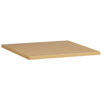 Trace 29" H x 42" W Desk Bridge