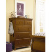 Classics 4.0 Drawer Chest