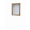 Classics 4.0 Mirror