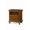 Classics 4.0 Nightstand