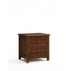Peyton Nightstand