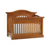 Sheffield Full Size Bed Rails