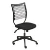 SeatFlex Mid-Back Task Chair