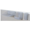 iFlex Accessory Trays
