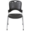 Circulation Stacking Chairs