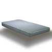 Slumber Express Smooth Top Mattress
