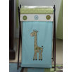 Toyland Hamper