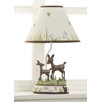 Willow Table Lamp