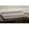 Willow Changing Pad Cover
