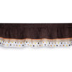 Sunny Safari Valance