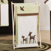 Willow Hamper